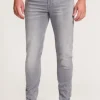 Outlet Drill Super Slim Jeans Slim|Jeans