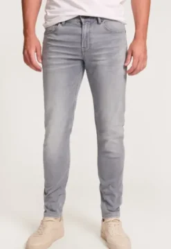 Outlet Drill Super Slim Jeans Slim|Jeans