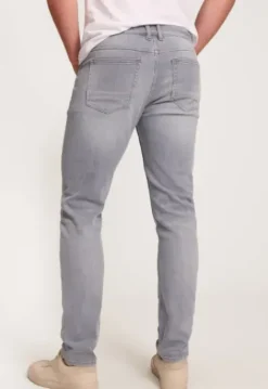 Outlet Drill Super Slim Jeans Slim|Jeans