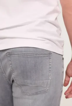 Outlet Drill Super Slim Jeans Slim|Jeans