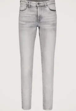 Outlet Drill Super Slim Jeans Slim|Jeans