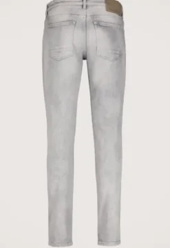 Outlet Drill Super Slim Jeans Slim|Jeans