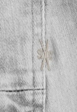 Outlet Drill Super Slim Jeans Slim|Jeans