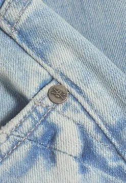 Outlet Drill Super Slim Jeans Jeans