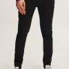 Sale Drill Super Slim Jeans Slim|Jeans