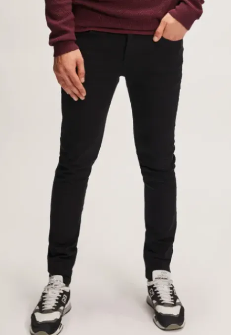 Sale Drill Super Slim Jeans Slim|Jeans
