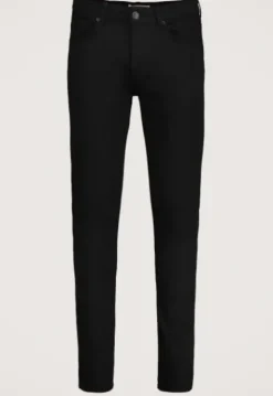 Sale Drill Super Slim Jeans Slim|Jeans