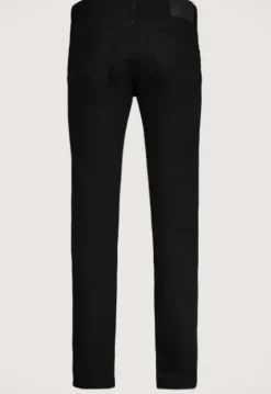 Sale Drill Super Slim Jeans Slim|Jeans