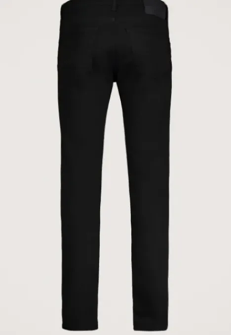 Sale Drill Super Slim Jeans Slim|Jeans