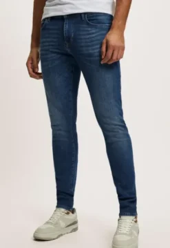 Hot Drill Super Slim Jeans Slim|Jeans