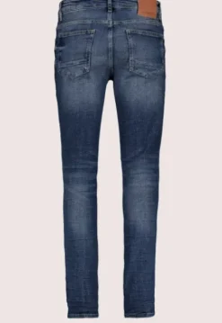 Hot Drill Super Slim Jeans Slim|Jeans