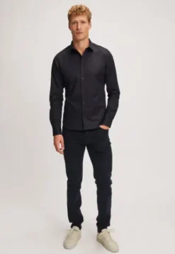 New Drill Super Slim Jeans Slim|Jeans