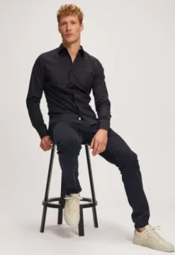 New Drill Super Slim Jeans Slim|Jeans