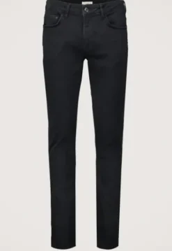 New Drill Super Slim Jeans Slim|Jeans