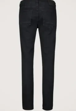 New Drill Super Slim Jeans Slim|Jeans