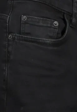 New Drill Super Slim Jeans Slim|Jeans