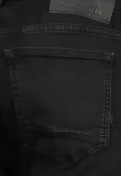 New Drill Super Slim Jeans Slim|Jeans