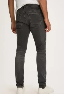Hot Drill Super Slim Jeans Slim|Jeans