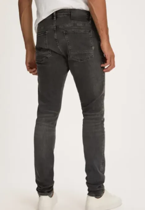 Hot Drill Super Slim Jeans Slim|Jeans
