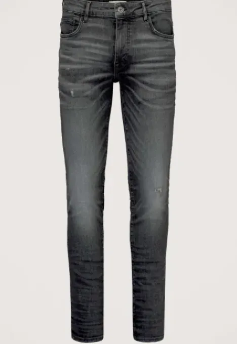 Hot Drill Super Slim Jeans Slim|Jeans