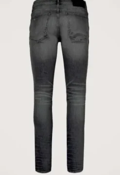 Hot Drill Super Slim Jeans Slim|Jeans