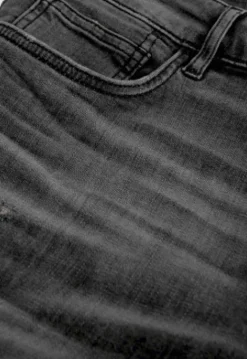 Hot Drill Super Slim Jeans Slim|Jeans