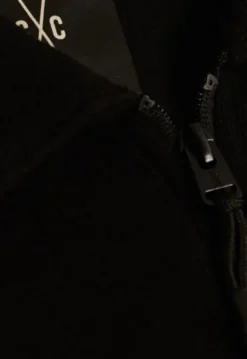 Clearance Dyce Overshirt Overhemden|Vesten