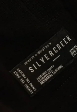 Clearance Dyce Overshirt Overhemden|Vesten