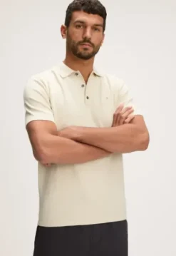 Sale Eldon Polo T-shirts|Polo's