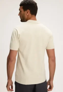 Sale Eldon Polo T-shirts|Polo's