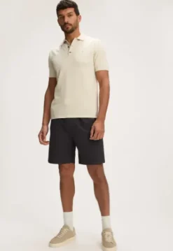 Sale Eldon Polo T-shirts|Polo's