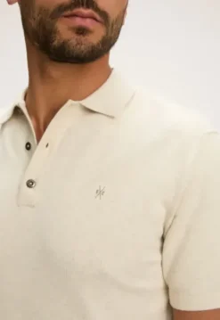 Sale Eldon Polo T-shirts|Polo's