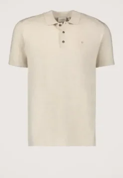 Sale Eldon Polo T-shirts|Polo's