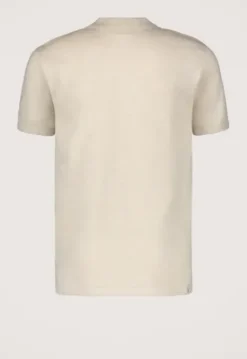 Sale Eldon Polo T-shirts|Polo's