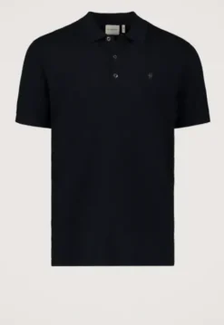 Best Eldon Polo T-shirts|Polo's