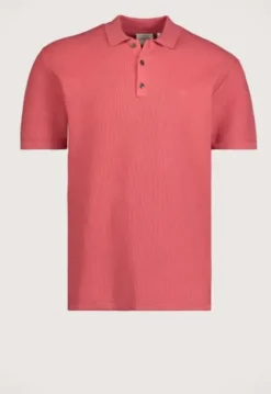 Elliot Polo T-shirts|Polo's