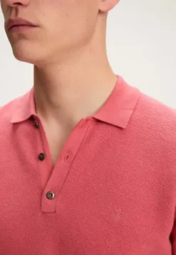 Elliot Polo T-shirts|Polo's