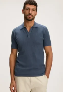 Best Evans Polo T-shirts|Polo's