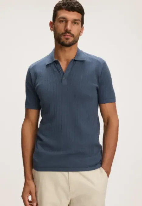Best Evans Polo T-shirts|Polo's