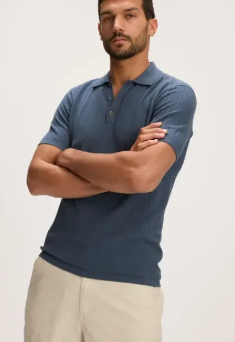 Best Evans Polo T-shirts|Polo's