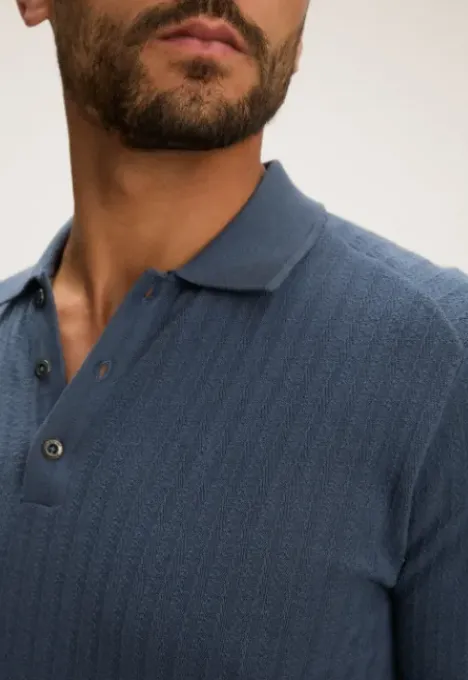 Best Evans Polo T-shirts|Polo's