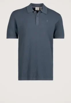 Best Evans Polo T-shirts|Polo's