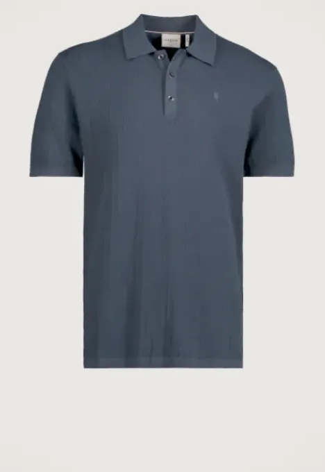 Best Evans Polo T-shirts|Polo's
