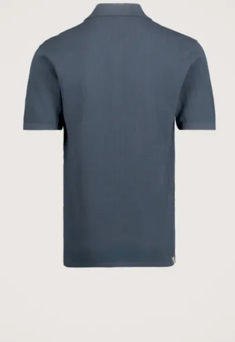 Best Evans Polo T-shirts|Polo's