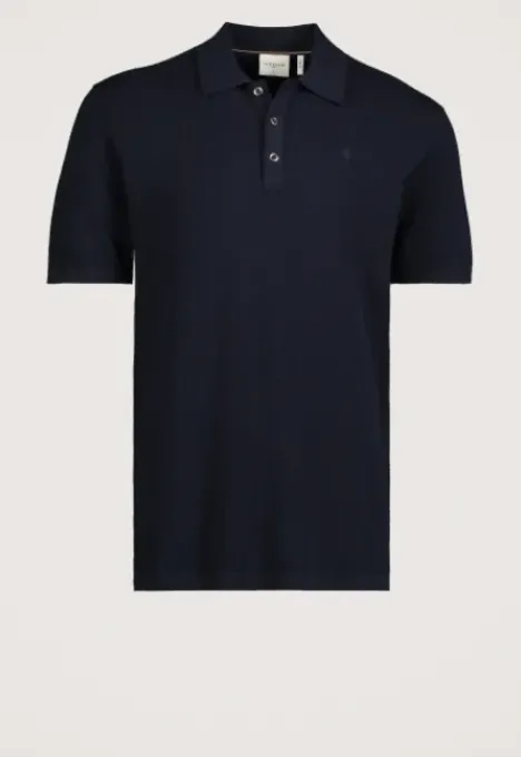 Clearance Evans Polo T-shirts|Polo's
