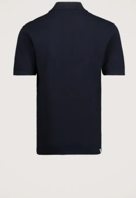 Clearance Evans Polo T-shirts|Polo's