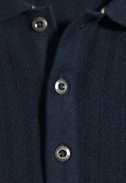 Clearance Evans Polo T-shirts|Polo's