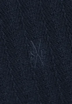 Clearance Evans Polo T-shirts|Polo's