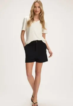 Online Fadua Short Shorts