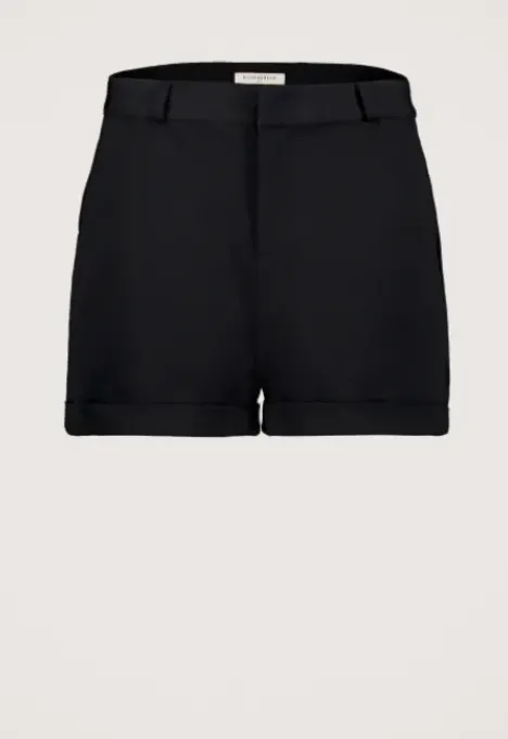 Online Fadua Short Shorts